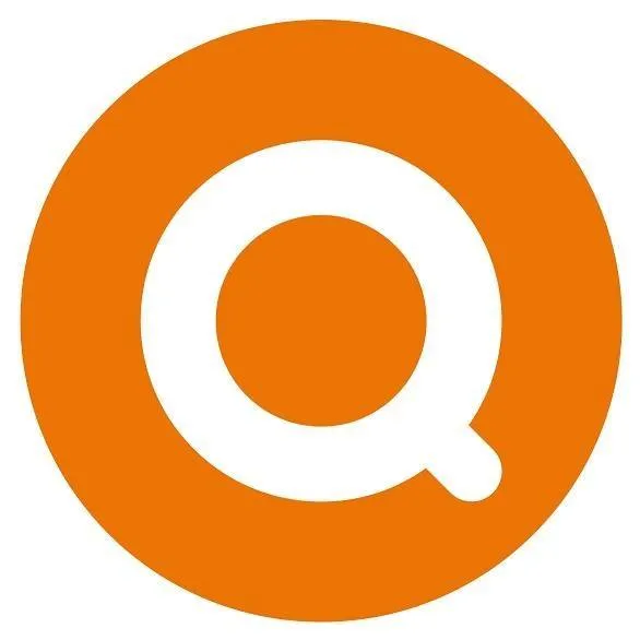 Quality Espresso logo
