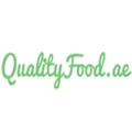 QualityFood logo