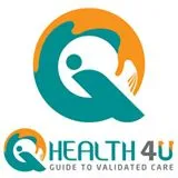 QHealth4U logo