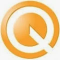 QualityHosting logo
