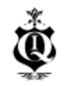 Quality Importers logo