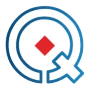 Quality Industrial logo