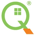 QualityKiosk logo