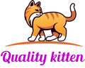 Qualitykitten logo