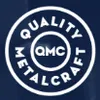 Quality Metalcraft logo