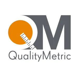 QualityMetric