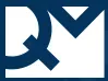 Quality Mill Supply logo