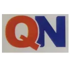 Quality Needles