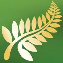 QualityNZ