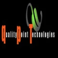 Qualitypoint Technologies logo