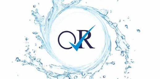Quality RO Industries