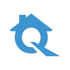 QualitySmith logo