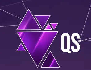 Quality Sourcing logo