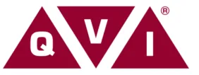 Quality Valve logo