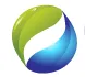 Quality Water Treatment logo