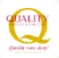 Quality Wireline & Cable logo
