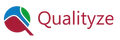 Qualityze