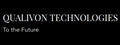 Qualivon Technologies