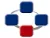 QualiWare logo