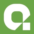 QualiZeal