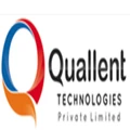 Quallent Technologies