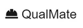 Qualmate