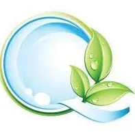 Qualmax Supplies logo