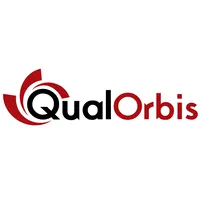 QualOrbis