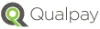 Qualpay logo