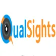 QualSights logo
