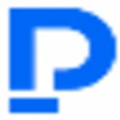 Qualsoft