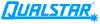 Qualstar logo