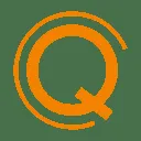 Qualtec logo