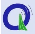 Qualtech Telesys