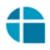 Qualtech Edge