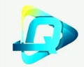 Qualtek IT Hub