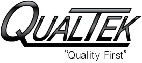 Qualtek Services logo