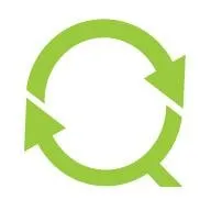 Qualtrax logo