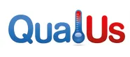 QualUs logo