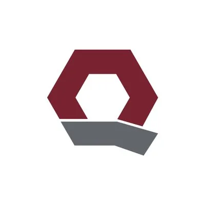 Qualus Power Services logo