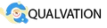 Qualvation