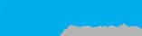Qualvu logo