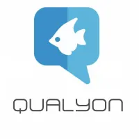 Qualyon