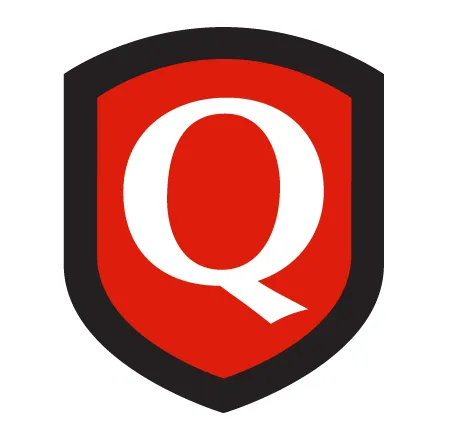 Qualys logo