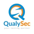QualySec