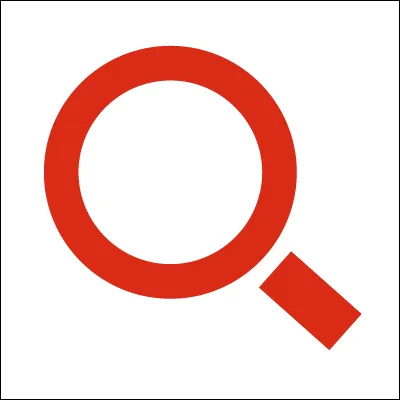 QualySense logo