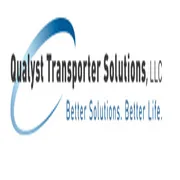 Qualyst logo