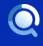 Qualytics logo