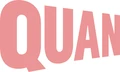 Quan Media Group logo