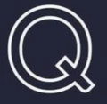 Quanata logo